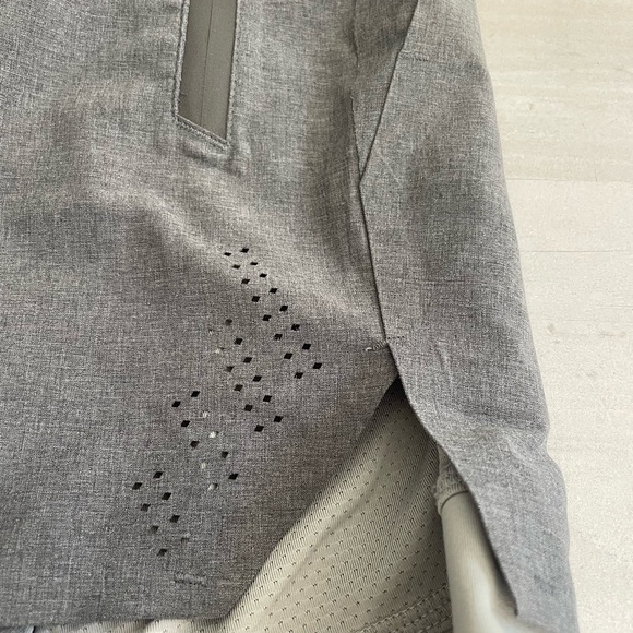 Legends shorts - Picture 6 of 7